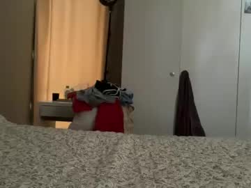 Angelharly Chaturbate stream image from June 26, 2025
