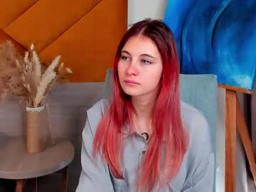Blissexcell Chaturbate stream image from June 26, 2025