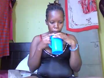 Cinddy_14 Chaturbate stream image from June 26, 2025