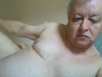Daddy_Sexy_Boy Chaturbate stream image from June 26, 2025
