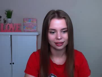 Dream_Mari Chaturbate stream image from June 26, 2025
