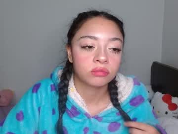 Hellokitty_Valery1 Chaturbate stream image from June 26, 2025