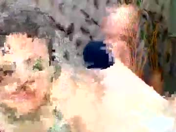 Imyourfantasy18 Chaturbate stream image from June 26, 2025