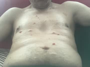 Jamelgo79 Chaturbate stream image from June 26, 2025