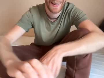 _Jefff__ Chaturbate stream image from June 26, 2025
