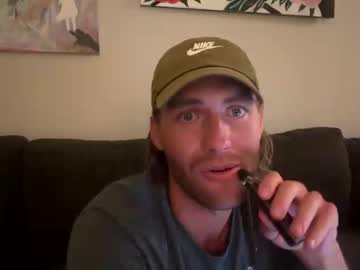 Jmbriu12 Chaturbate stream image from June 26, 2025