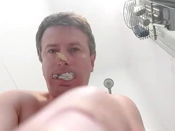 Kaarrl Chaturbate stream image from June 26, 2025