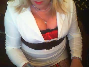 Kristydawn Chaturbate stream image from June 26, 2025