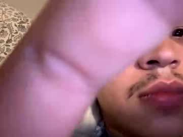Mundo4 Chaturbate stream image from June 26, 2025