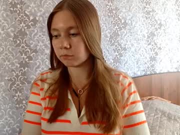Philomenaheathcock Chaturbate stream image from June 26, 2025