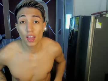 Sean_Scoth2 Chaturbate stream image from June 26, 2025