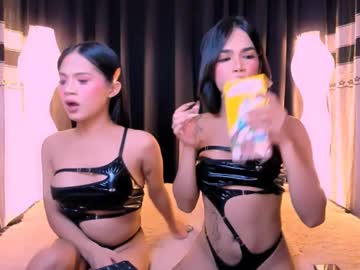 Sluttylouise_Moores Chaturbate stream image from June 26, 2025