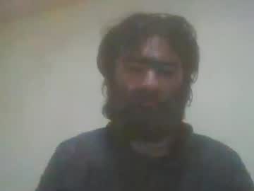 Tantranhypno Chaturbate stream image from June 26, 2025