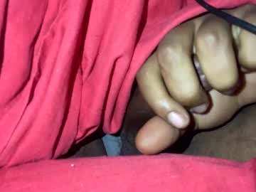 Thetrahydro7 Chaturbate stream image from June 26, 2025