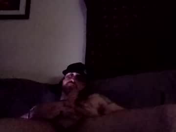 Thislittlethingy Chaturbate stream image from June 26, 2025
