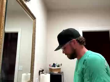 Zdbbdz21 Chaturbate stream image from June 26, 2025