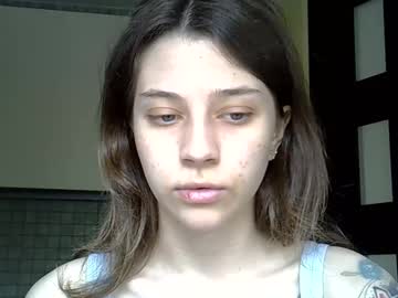 1katty1 Chaturbate stream image from June 26, 2025