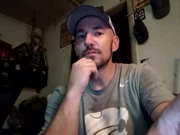 Aaronshere888888 Chaturbate stream image from June 26, 2025