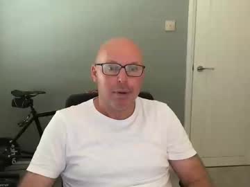 Alc300170 Chaturbate stream image from June 26, 2025