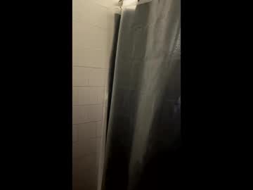 Fiiji710 Chaturbate stream image from June 26, 2025