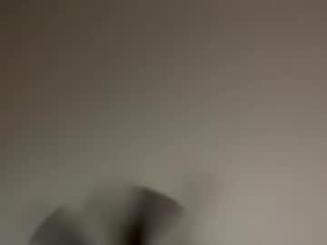 Jwowzer69 Chaturbate stream image from June 26, 2025