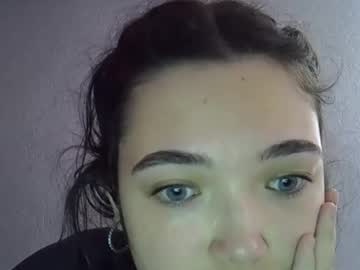 _Katekate_ Chaturbate stream image from June 26, 2025