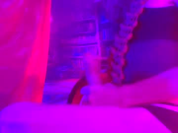 Luckazy Chaturbate stream image from June 26, 2025