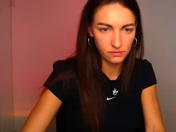 Nora_N Chaturbate stream image from June 26, 2025