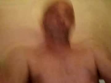 Obsession2323 Chaturbate stream image from June 26, 2025