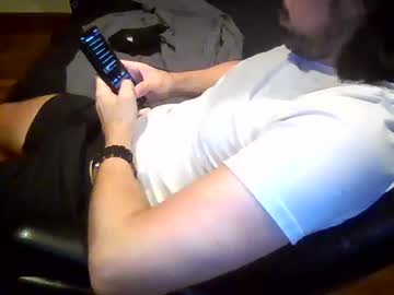 Octobersky1993 Chaturbate stream image from June 26, 2025