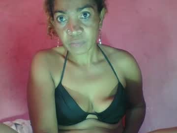 Prettyzara65254 Chaturbate stream image from June 26, 2025