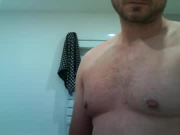 Simon23061998 Chaturbate stream image from June 26, 2025