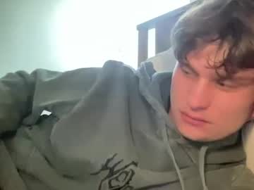 Vibe12444chl Chaturbate stream image from June 26, 2025
