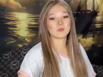 Your_Sweetmaria Chaturbate stream image from June 26, 2025