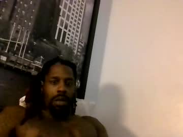 6ix1994 Chaturbate stream image from June 26, 2025
