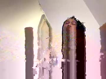 Camiacamill007 Chaturbate stream image from June 26, 2025
