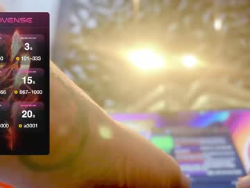 Cum_All_Over_Mmee Chaturbate stream image from June 26, 2025