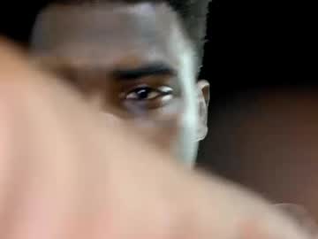 Donaldtello5150 Chaturbate stream image from June 26, 2025