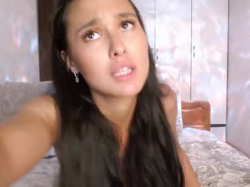 Germiona_Shine Chaturbate stream image from June 26, 2025