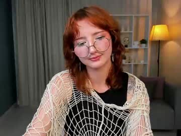 Liittle_Witch Chaturbate stream image from June 26, 2025