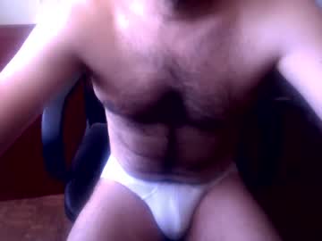 Luigggiano Chaturbate stream image from June 26, 2025
