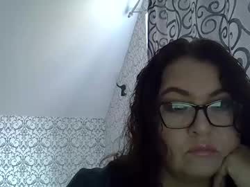 Mika_Mia Chaturbate stream image from June 26, 2025