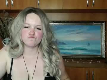 _Sweetcupcake_ Chaturbate stream image from June 26, 2025