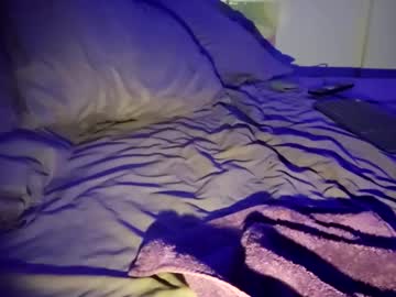 A_Bad_Guy_Duh Chaturbate stream image from June 26, 2025