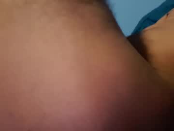 Ag___ Chaturbate stream image from June 26, 2025