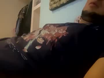 Alexitho35 Chaturbate stream image from June 26, 2025
