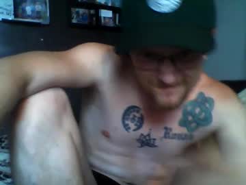 Endoscopicrevolt Chaturbate stream image from June 26, 2025