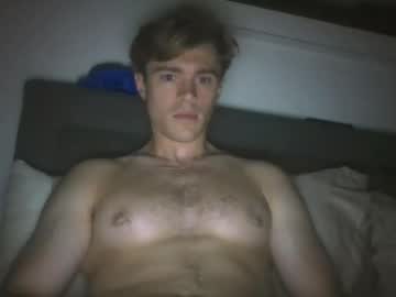 Halor4569999999 Chaturbate stream image from June 26, 2025
