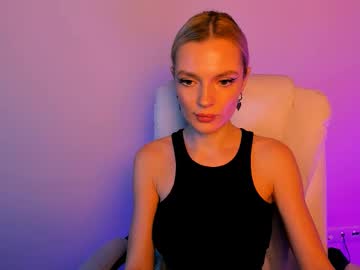 Lori_Morris Chaturbate stream image from June 26, 2025