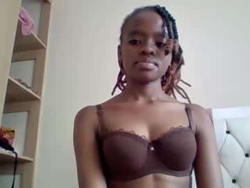 Luckyqueen3 Chaturbate stream image from June 26, 2025
